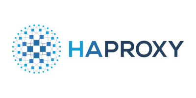 HAProxy