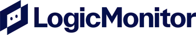 LogicMonitor