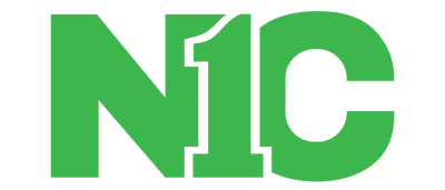 N1C 3PL Series Lithium Battery UPS Systems