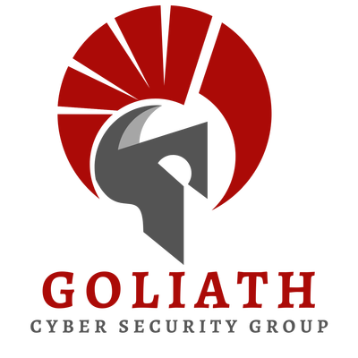 Goliath Cyber Security Group