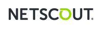 NETSCOUT