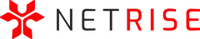 NetRise