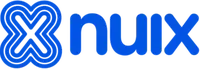 Nuix