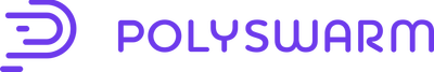 PolySwarm
