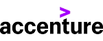 Rectangle 2942