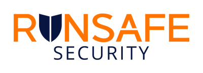 RunSafe