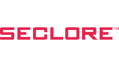 Seclore