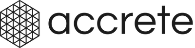 a18cfc0bd40468051329c15575e39d95ae697b0b