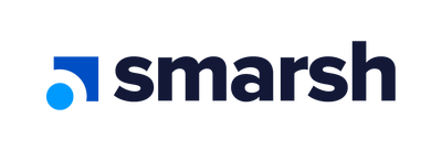 Smarsh