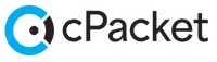 cPacket Networks, Inc.