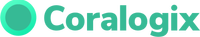 Coralogix