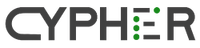 Cypher
