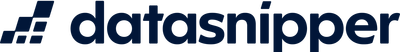 DataSnipper