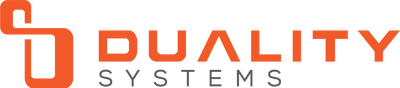 Duality Systems