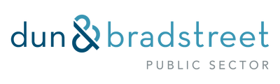 Dun & Bradstreet