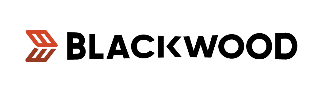 e32c775081d89766d38464394edb928a38abb773