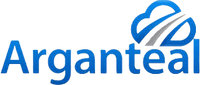 e6f58dc96ca9bd291bd5754bd07f1377f9aa4484