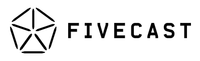 Fivecast