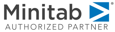 Minitab