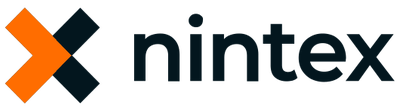 Nintex