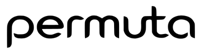 Permuta