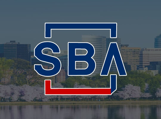 Time Line_2009 SBA Woman