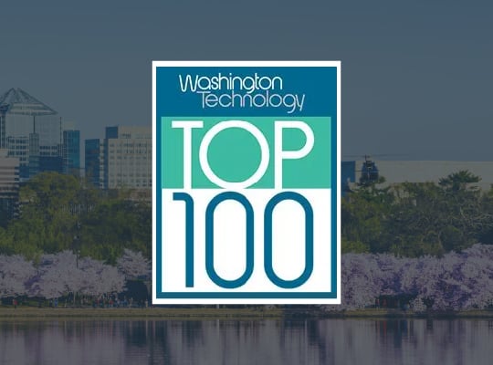 Time Line_2016 Wash Top100