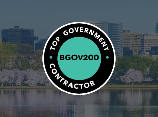 Time Line_2017 BGOV