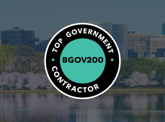 Time Line_2019 BGOV