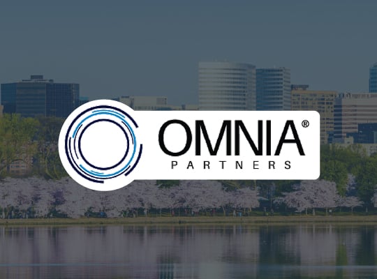 Time Line_2023 Omnia