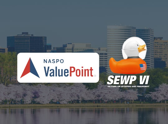 Time Line_2026 NASPO_SEWP