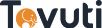 Tovuti-Logo-Blue_43af9dc623b9b0caa63585faf4dc5ebe
