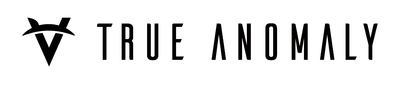 True-Anomaly-Black_a1f0d52ff9b54f3b1a5b1f3bdf9e76ef