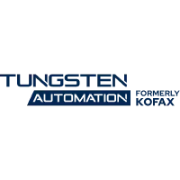 Tungsten-Automation-Logo