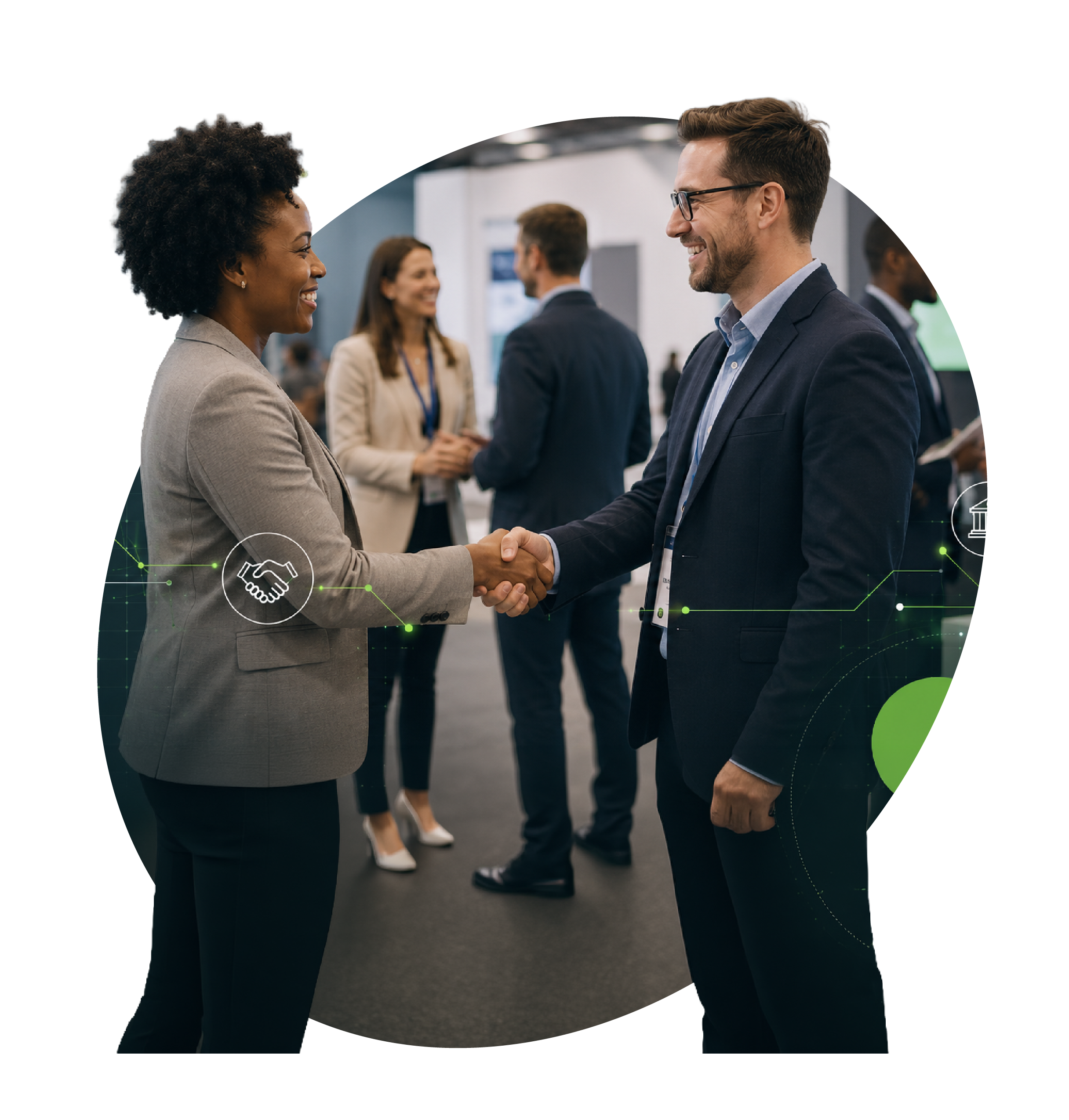 Header_Partners Circle