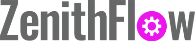 ZenithFlow-Main-Logo-Tight-Crop-1_a1f0d52ff9b54f3b1a5b1f3bdf9e76ef