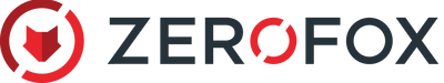 ZeroFOX_Logo_4C_a1f0d52ff9b54f3b1a5b1f3bdf9e76ef