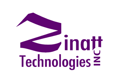 Zinatt-Tech-Logo_a1f0d52ff9b54f3b1a5b1f3bdf9e76ef