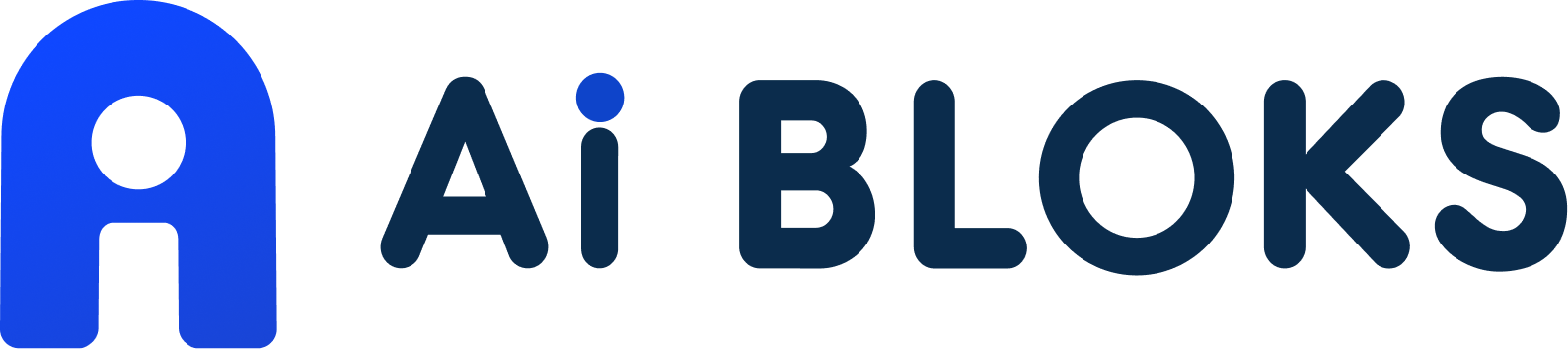 ai bloks logo