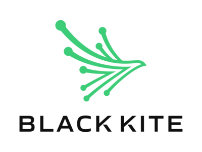 Black Kite