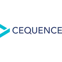 cequence