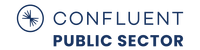 confluent logo