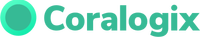 coralogix logo