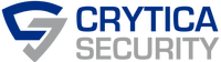 crytica