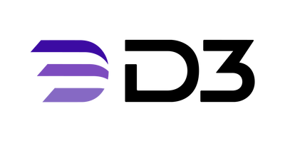 d3_logo