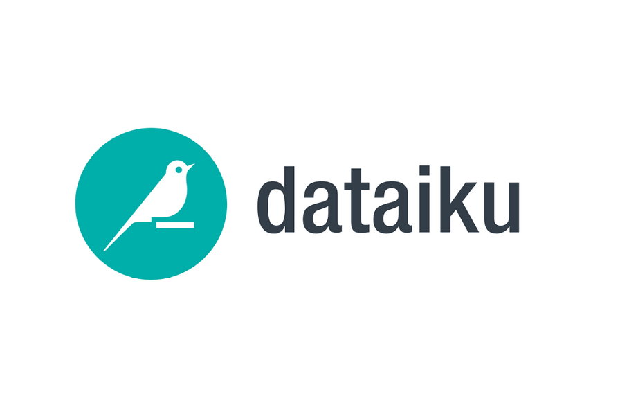 dataiku