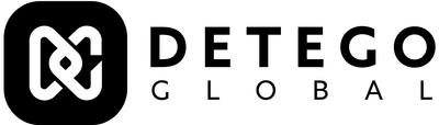 detego