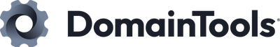 domaintools_full_logo_a1f0d52ff9b54f3b1a5b1f3bdf9e76ef