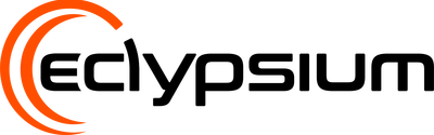 eclypsium