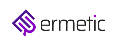 ermetic